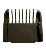 Насадка для машинок Fade, Smooth, Zero від1,5 мм-25 мм