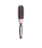 Брашинг для волос Salon Professional Ceramic Ion Thermal Brush HHD 35