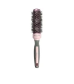 Брашинг для волосся Salon Professional Ceramic Ion Thermal Brush HHD 35