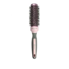 Брашинг для волос Salon Professional Ceramic Ion Thermal Brush HHD 35