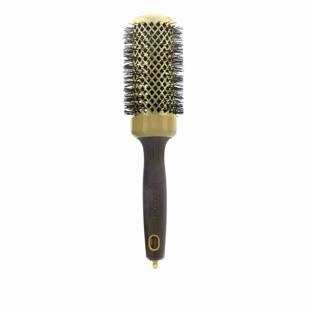 Брашинг Salon CI Brush gold 43