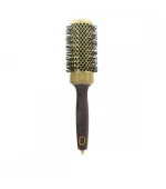 Брашинг Salon CI Brush gold  43