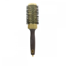 Брашинг Salon CI Brush gold  43
