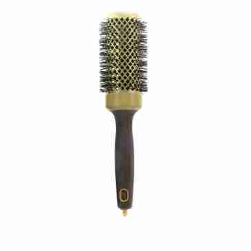 Брашинг Salon CI Brush gold  43