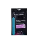 Набір змінних файлів для прямої пилки (на м'якій основі) EXCLUSIVE 20 (30 од.)