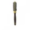Брашинг Salon CI Brush gold 25