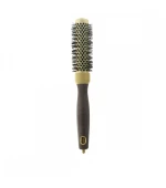 Брашинг Salon CI Brush gold  25