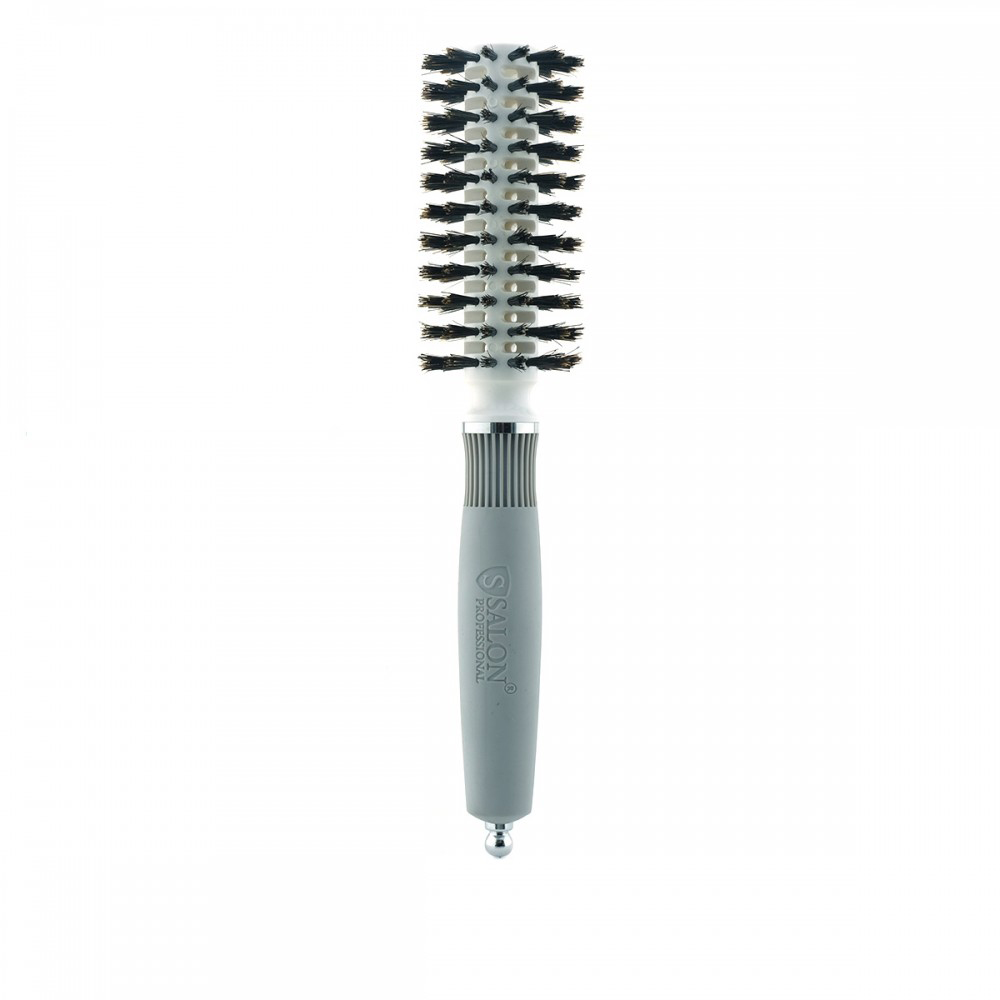 Браш Salon CI Brush S