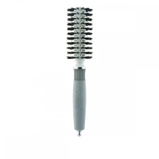 Браш Salon CI Brush S
