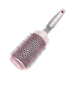 Щетка Salon HHD Brush pink 55
