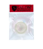Скотч под веки бумажный Salon