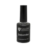 Дебондер для нарощенных ресниц Salon