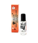 Клей Salon Individual Eyelash Adhesive Clear прозрачный, 5 мл