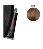 Фарба Eclectic для волосся 60 мл (8DE 60 мл)