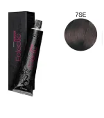 Фарба Eclectic для волосся 60 мл (7SE 60 мл)