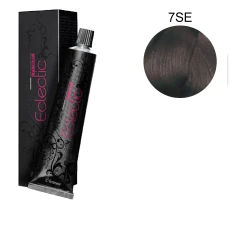 Фарба Eclectic для волосся 60 мл (7SE 60 мл)