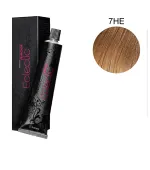 Фарба Eclectic для волосся 60 мл (7HE 60 мл)