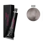 Фарба Eclectic для волосся 60 мл (9SE 60 мл)