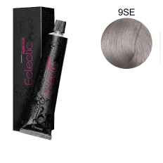Фарба Eclectic для волосся 60 мл (9SE 60 мл)