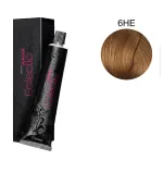Фарба Eclectic для волосся 60 мл (6HE 60 мл)