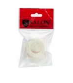 Скотч под веки сетка широкий Salon