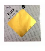 Фольга для литья KODI (022)