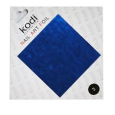 Фольга для литья KODI (003)