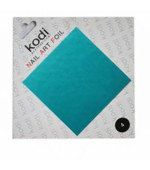 Фольга для лиття KODI (004)