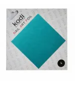 Фольга для литья KODI (004)