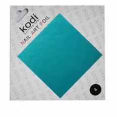 Фольга для лиття KODI (004)