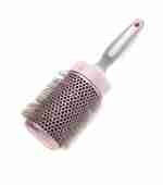 Расческа Beauty Brands Tangle Angel Cherub mini Brush Precious Pink