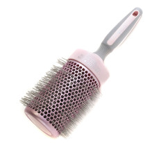 Щітка Salon HHD Brush pink 65