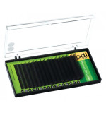 Вії Silk Lash Kodi  KODI D 0,07 (10 мм)