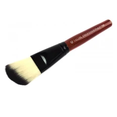 Пензель косметологічний Salon в асортименті (702)