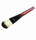 Косметичка REED Marina Red 20*9.5*16