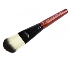 Пензель косметологічний Salon в асортименті (701)