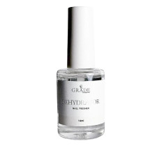 Дегидратор 14 мл