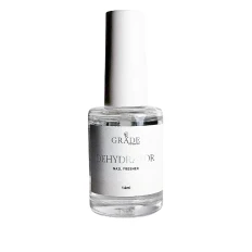 Дегидратор 14 мл