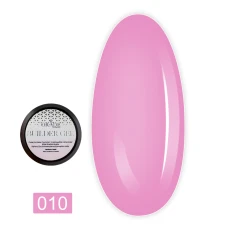 Гель Grade builder gel 15 мл (10)