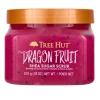 Скраб для тіла Tree Hut 510 мл (Dragon Fruit)