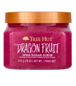 Скраб для тіла Tree Hut 510 мл (Dragon Fruit)