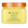 Скраб для тіла Tree Hut 510 мл (Dewy Daisy)
