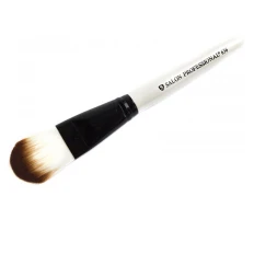 Пензель косметологічний Salon в асортименті (636)