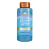 Гель для душу Tree Hut 532 мл (Ocean Glow Foaming)
