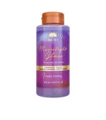 Гель для душа Tree Hut 532 мл (Moonlight Glow Foaming)