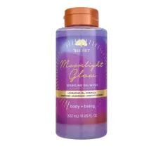 Гель для душу Tree Hut 532 мл (Moonlight Glow Foaming)