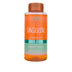 Гель для душу Tree Hut 532 мл (Tangerine)