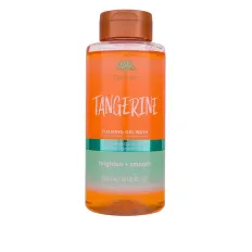 Гель для душа Tree Hut 532 мл (Tangerine)