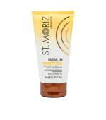 Лосьон для автозагара с антивозрастным эффектом Advanced Tinted Gradual Tan Lotion 150 мл