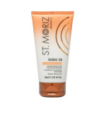 Лосьйон для поступового прояву автозасмаги з шимером Advanced Illuminating Gradual Tan Lotion 150 мл